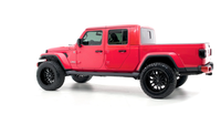 2020 Jeep gladiator Overland for sale