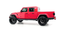 2020 Jeep gladiator Overland for sale