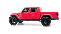 2020 Jeep gladiator Overland for sale
