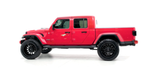 2020 Jeep gladiator Overland for sale