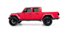 2020 Jeep gladiator Overland for sale
