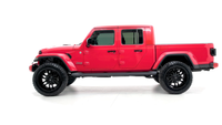 2020 Jeep gladiator Overland for sale
