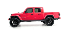 2020 Jeep gladiator Overland for sale