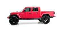 2020 Jeep gladiator Overland for sale