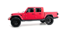 2020 Jeep gladiator Overland for sale