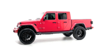 2020 Jeep gladiator Overland for sale