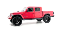 2020 Jeep gladiator Overland for sale