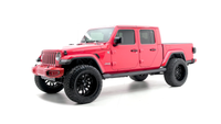 2020 Jeep gladiator Overland for sale