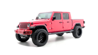 2020 Jeep gladiator Overland for sale