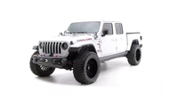 2020 Jeep gladiator Rubicon for sale