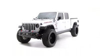 2020 Jeep gladiator Rubicon for sale