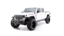 2020 Jeep gladiator Rubicon for sale