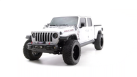 2020 Jeep gladiator Rubicon for sale