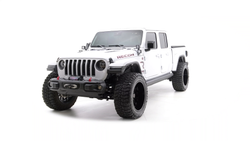 2020 Jeep gladiator Rubicon for sale