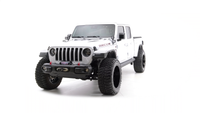 2020 Jeep gladiator Rubicon for sale