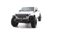 2020 Jeep gladiator Rubicon for sale