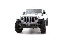 2020 Jeep gladiator Rubicon for sale