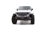 2020 Jeep gladiator Rubicon for sale