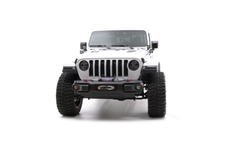 2020 Jeep gladiator Rubicon for sale
