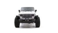 2020 Jeep gladiator Rubicon for sale