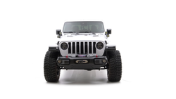 2020 Jeep gladiator Rubicon for sale