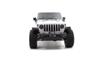 2020 Jeep gladiator Rubicon for sale
