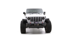 2020 Jeep gladiator Rubicon for sale