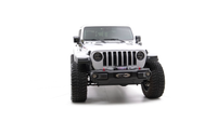 2020 Jeep gladiator Rubicon for sale