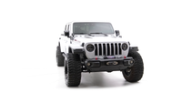 2020 Jeep gladiator Rubicon for sale
