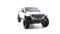 2020 Jeep gladiator Rubicon for sale