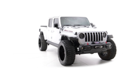 2020 Jeep gladiator Rubicon for sale