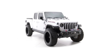 2020 Jeep gladiator Rubicon for sale