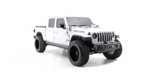 2020 Jeep gladiator Rubicon for sale