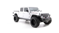 2020 Jeep gladiator Rubicon for sale