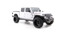 2020 Jeep gladiator Rubicon for sale