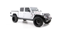 2020 Jeep gladiator Rubicon for sale