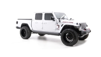 2020 Jeep gladiator Rubicon for sale