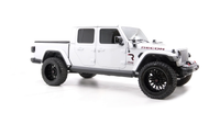 2020 Jeep gladiator Rubicon for sale