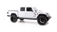 2020 Jeep gladiator Rubicon for sale