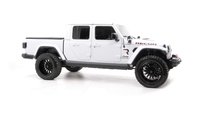 2020 Jeep gladiator Rubicon for sale