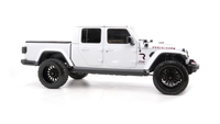 2020 Jeep gladiator Rubicon for sale
