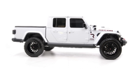 2020 Jeep gladiator Rubicon for sale