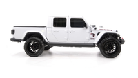 2020 Jeep gladiator Rubicon for sale