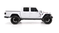 2020 Jeep gladiator Rubicon for sale