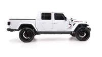 2020 Jeep gladiator Rubicon for sale