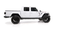 2020 Jeep gladiator Rubicon for sale