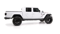 2020 Jeep gladiator Rubicon for sale