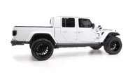 2020 Jeep gladiator Rubicon for sale