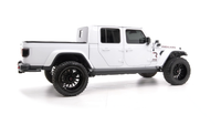 2020 Jeep gladiator Rubicon for sale