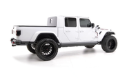 2020 Jeep gladiator Rubicon for sale